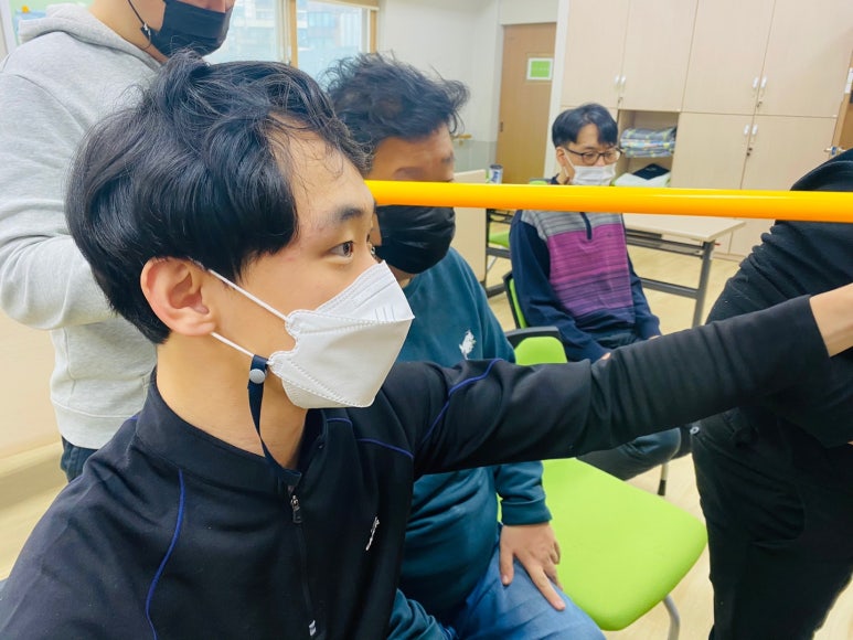 게임노래방 이미지