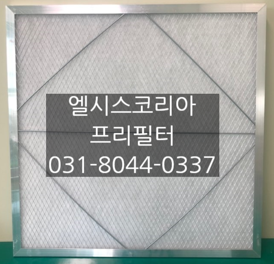 엘시스코리아 이미지