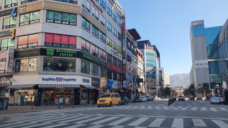 영창삼익종합피아노 이미지