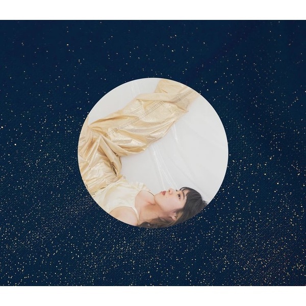 만월(Full Moon) 이미지