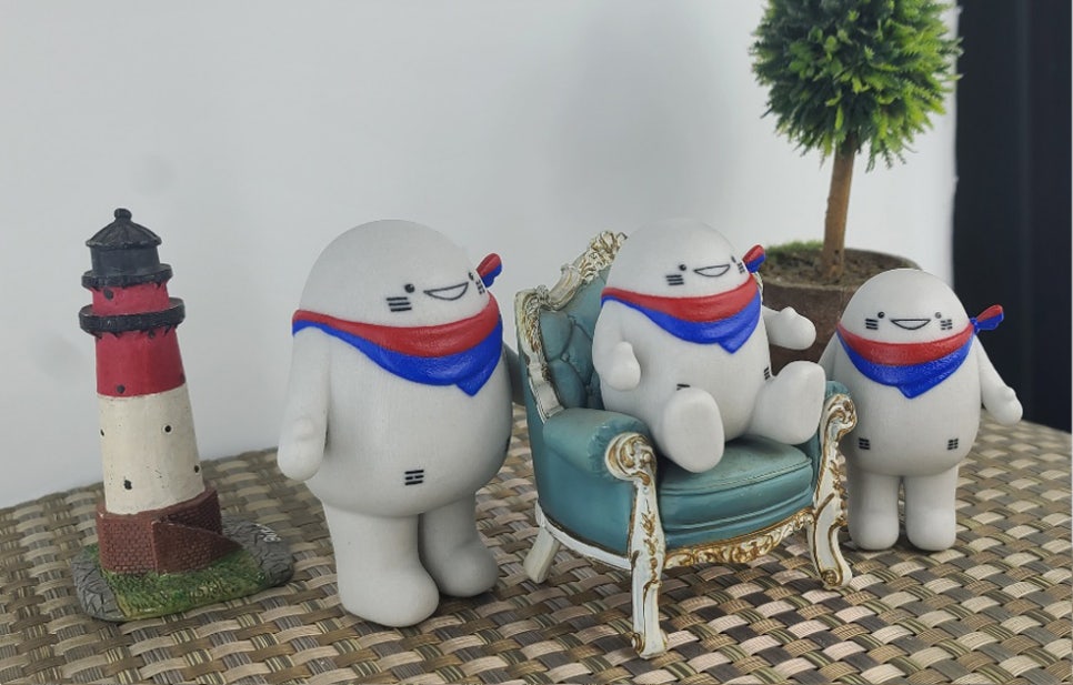 영원애드 이미지