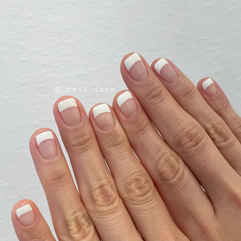DAOM NAIL(다옴네일) 이미지