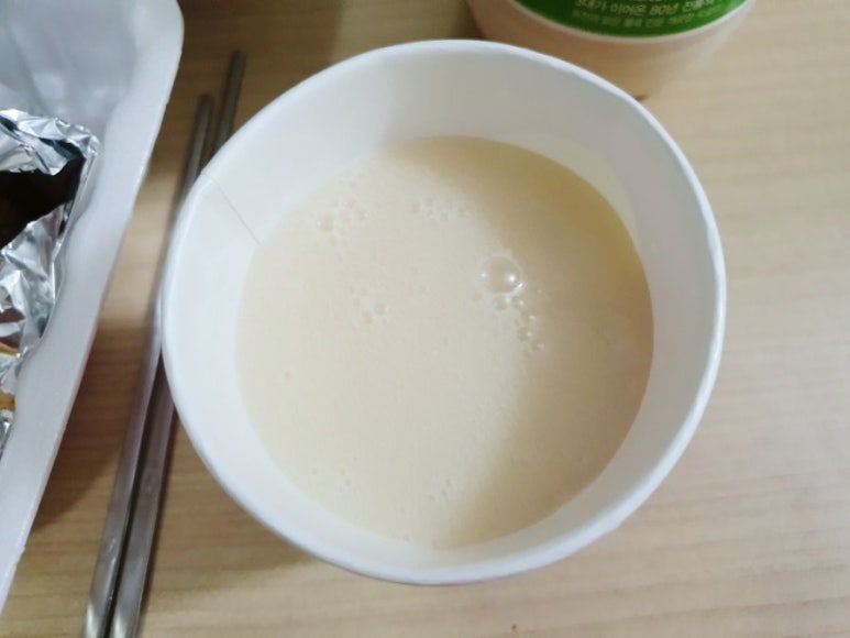 내촌유통 이미지