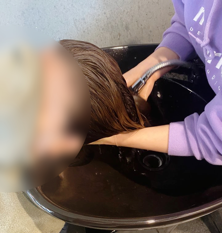 가온아카데미미용학원 이미지