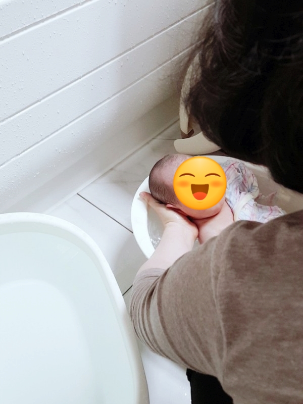 닥터맘(송파지사) 이미지