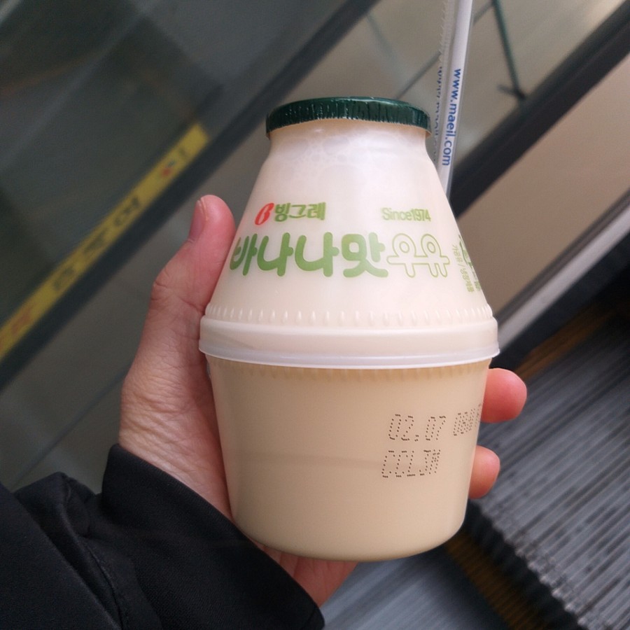 슈슈디저트 이미지