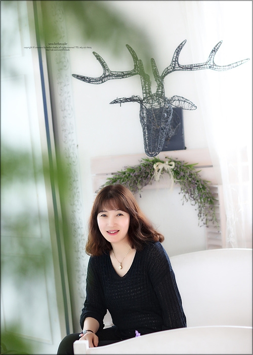 경아트가죽공방 이미지