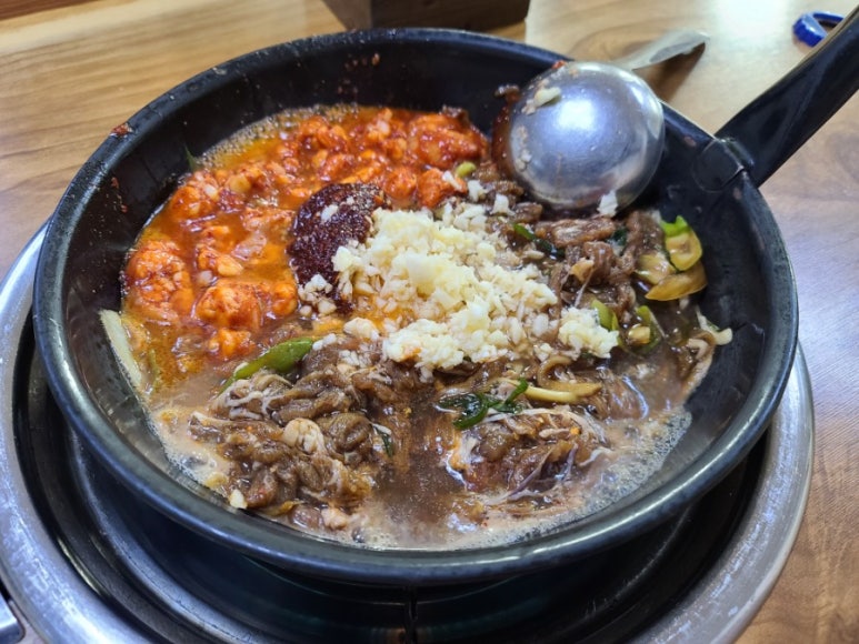 충남식육식당 이미지