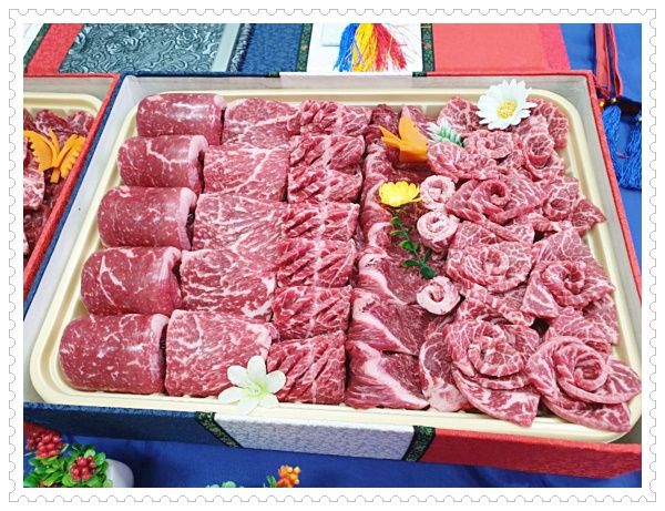 고기대장정육점 이미지