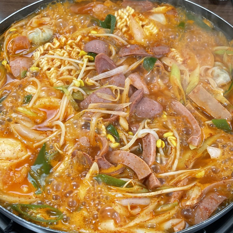 정주네식당 이미지