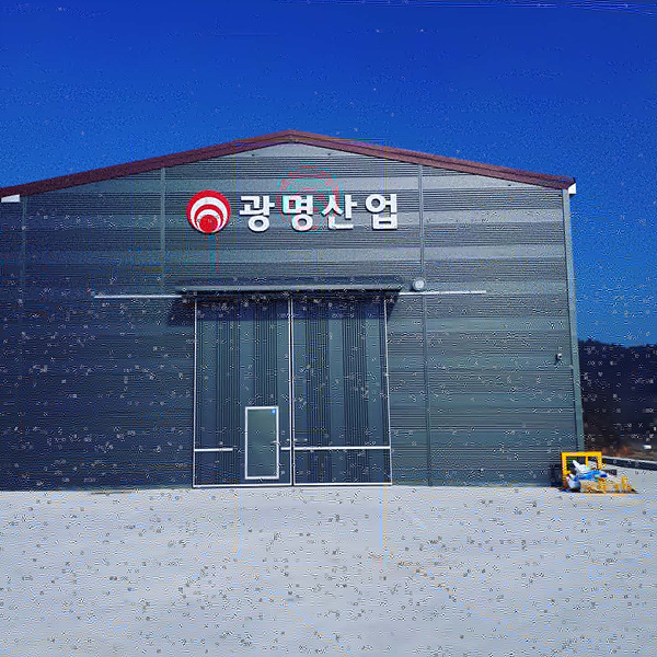 명성기획 이미지