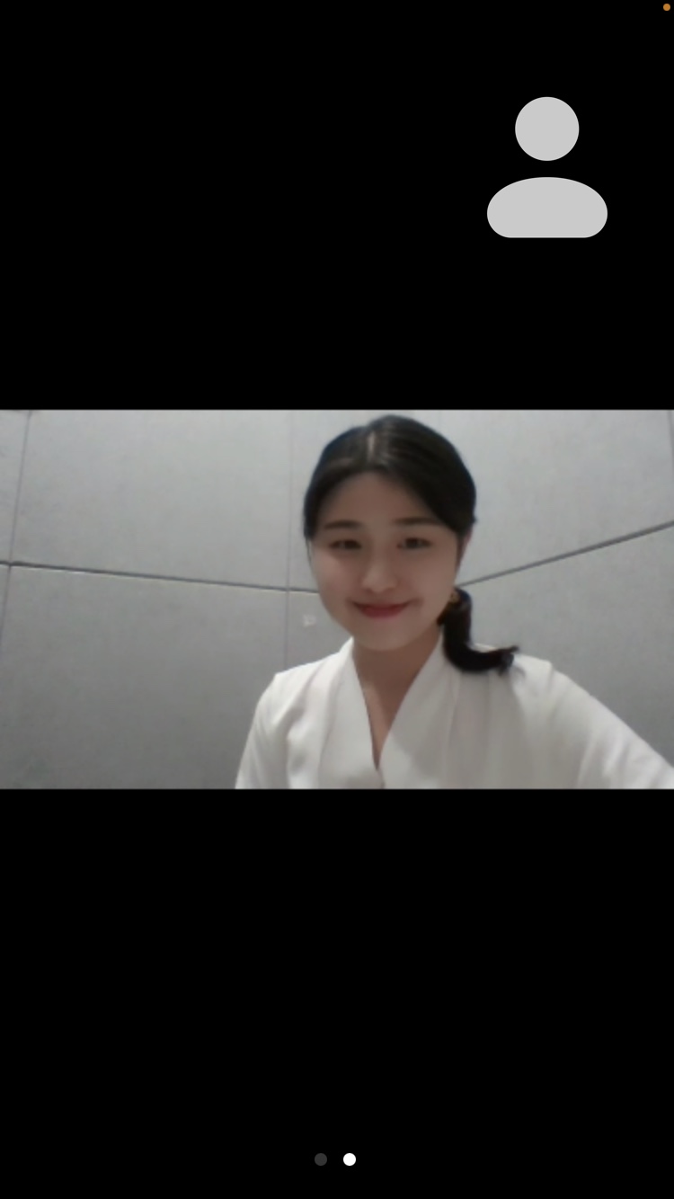 몽땅연필스터디카페청주 이미지