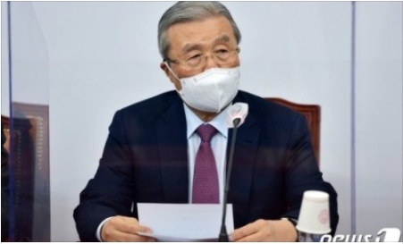 북원컴퓨터 이미지