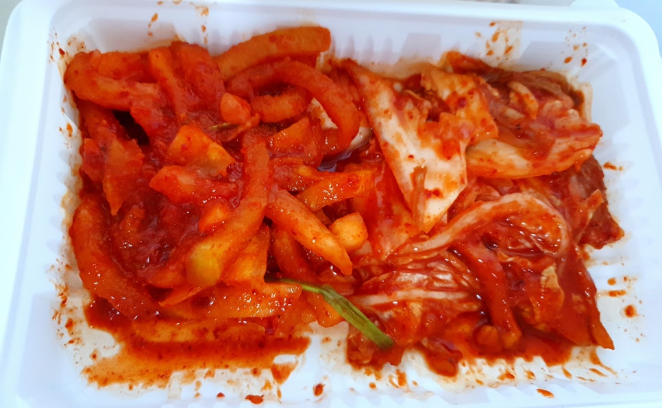 잭아저씨보쌈 이미지