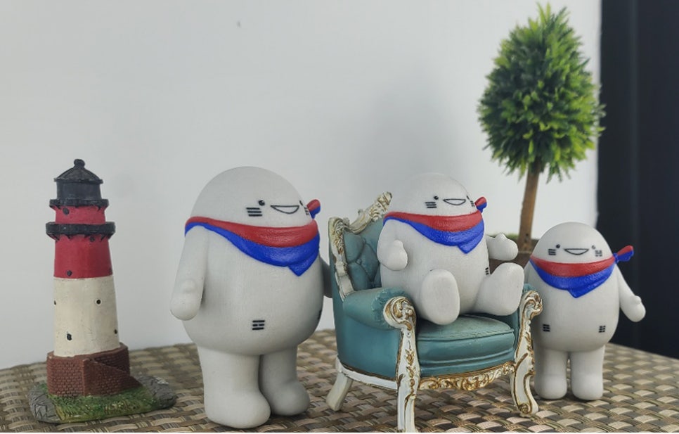 영원애드 이미지