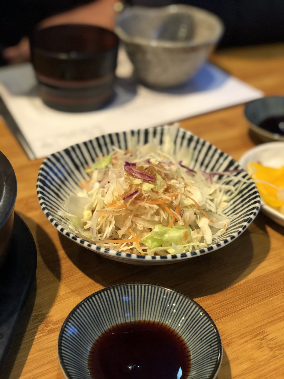 스시환 이미지