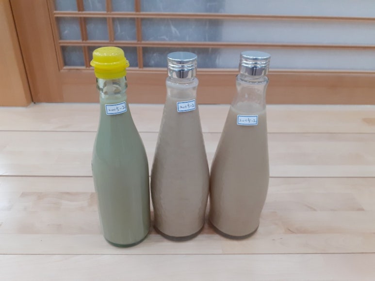 동양주 이미지