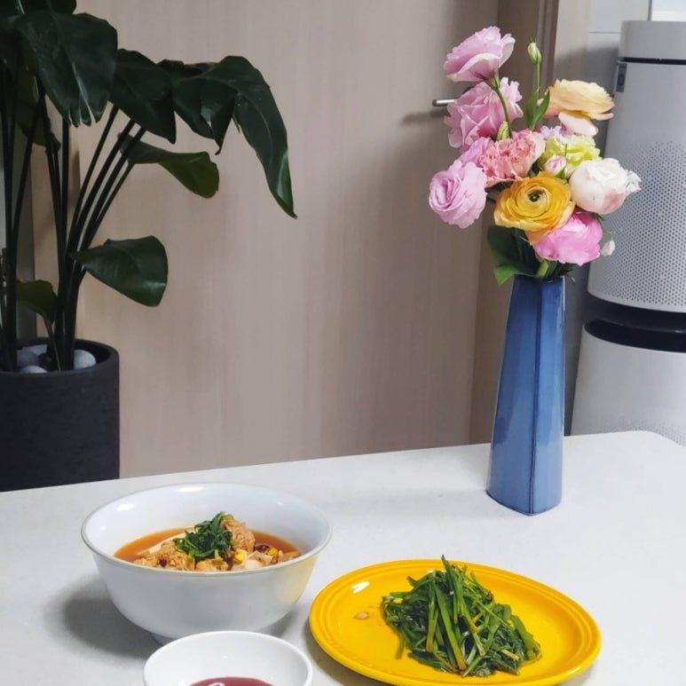 최강식자재마트 이미지