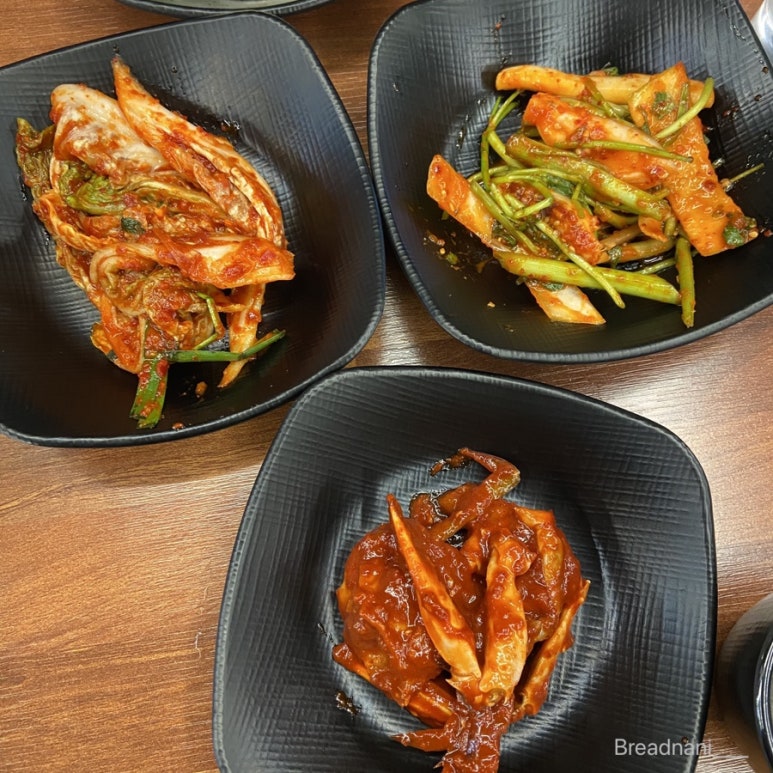 황대박숯불구이 이미지