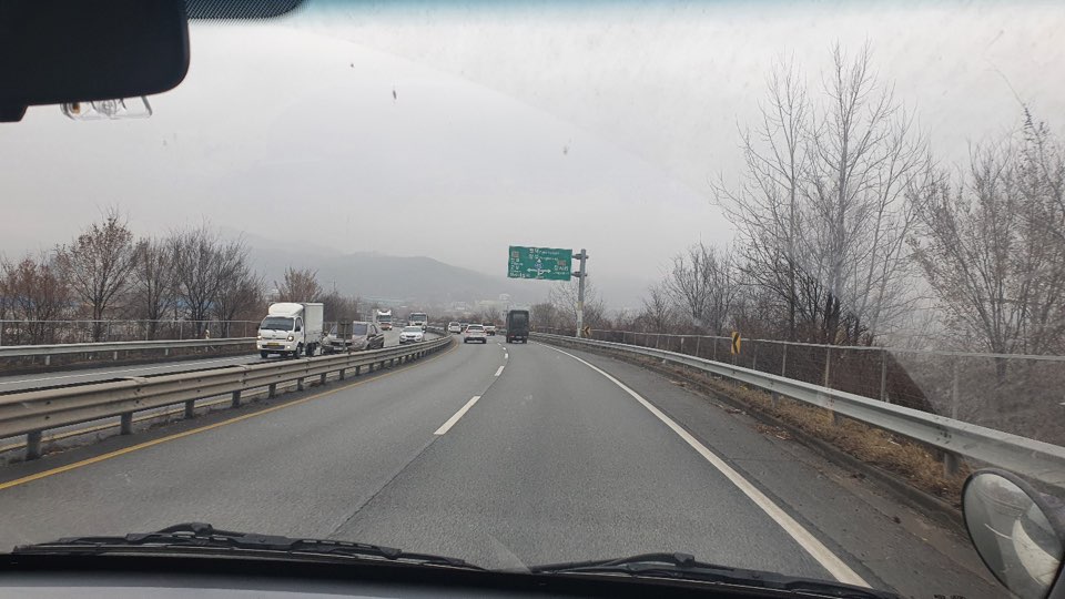 컬러프린터 렌탈 이미지