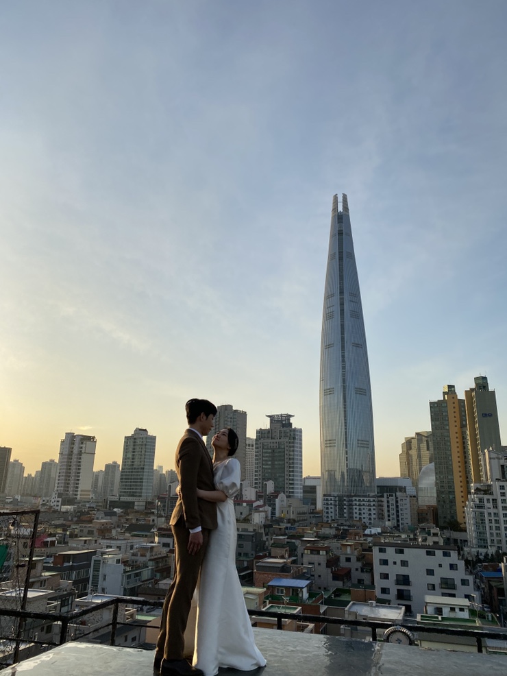 그냥스튜디오 이미지