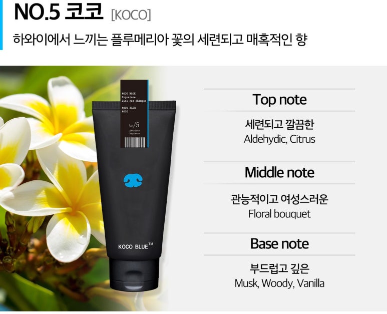 코코스랩 이미지