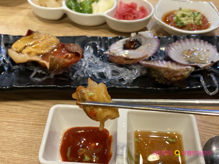 싱싱회천국 이미지