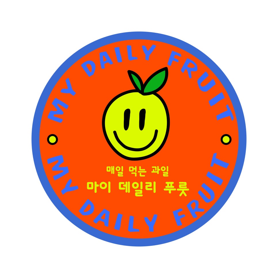 주식회사삼주 이미지