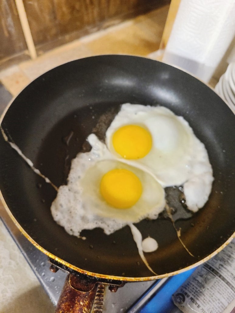 점심뷔페저녁포차 이미지