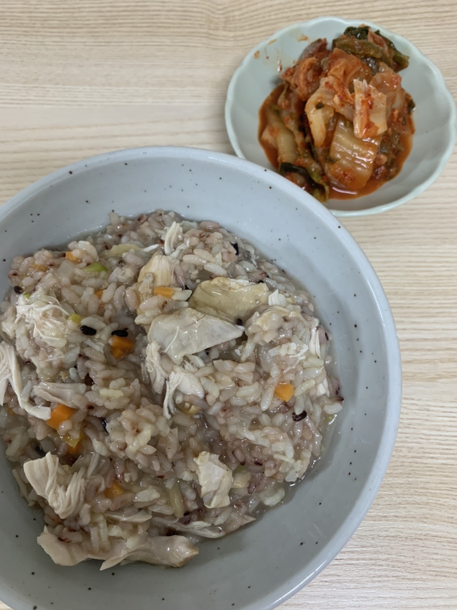 모심 구월점 이미지