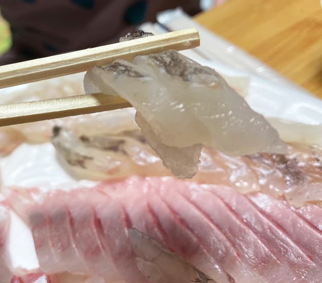 만나수산 이미지