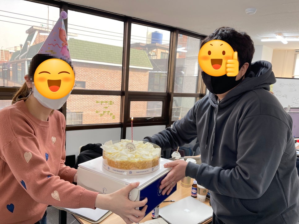 리프레쉬 주식회사 이미지