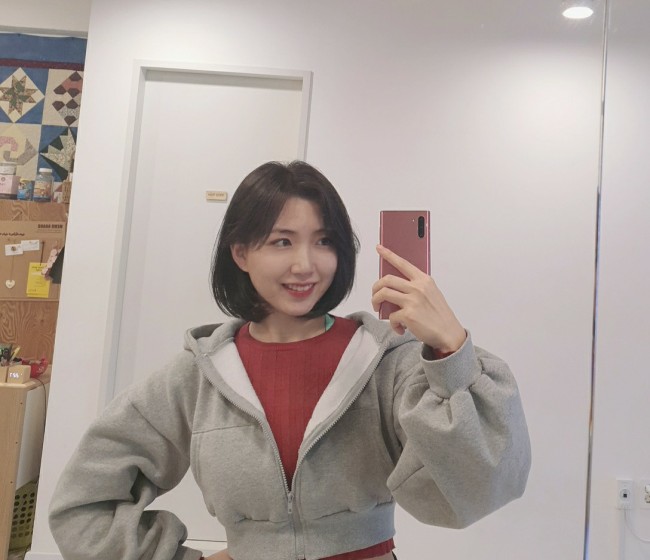 잇결 이미지