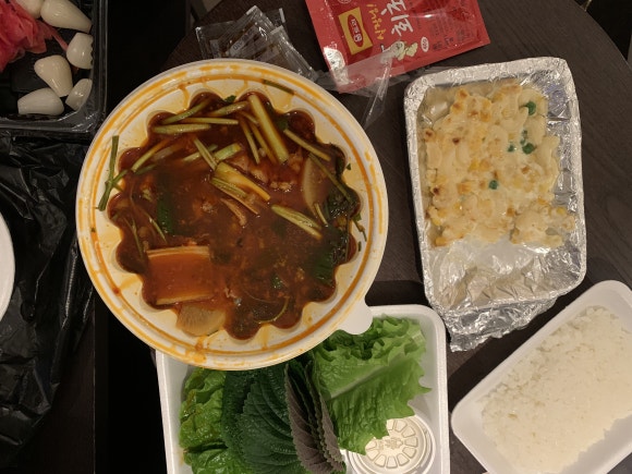 팔오회센타 이미지