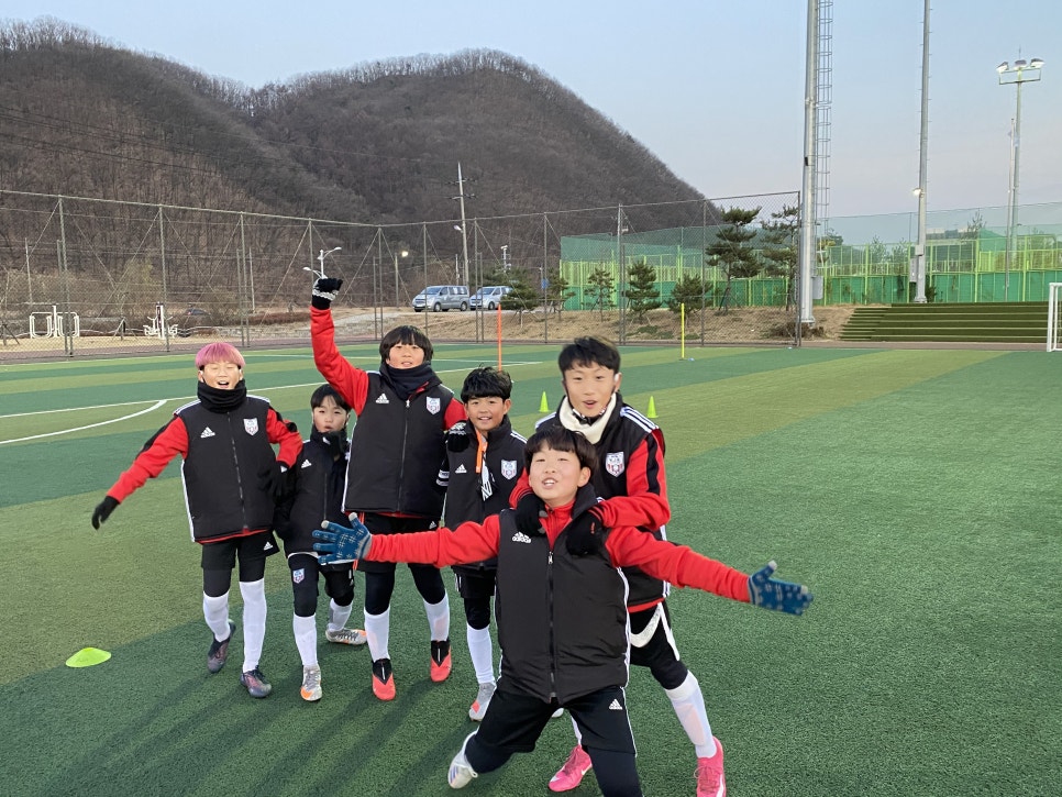 골든에이지교육 이미지
