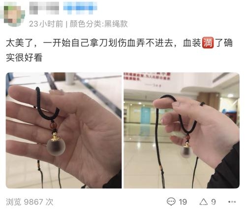 행운유통 이미지