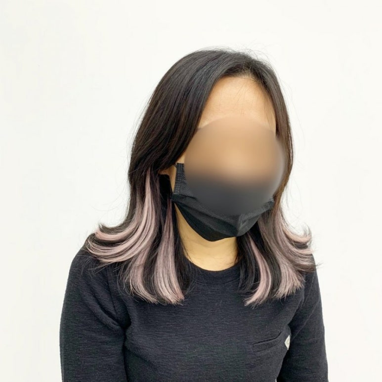 제트살롱 이미지