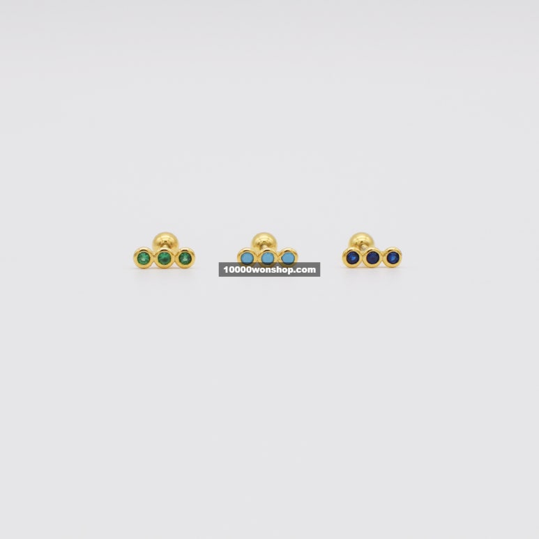 스틸콩 이미지