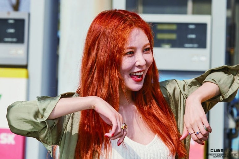 현아헤어 이미지