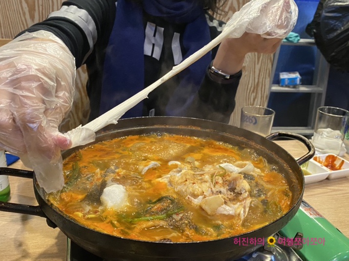 싱싱회천국 이미지