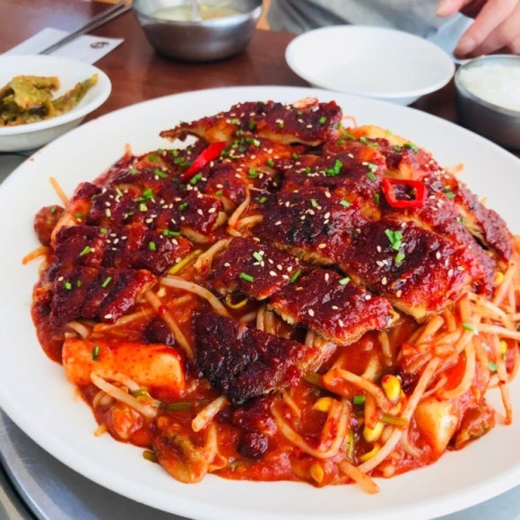 돈달산 이미지