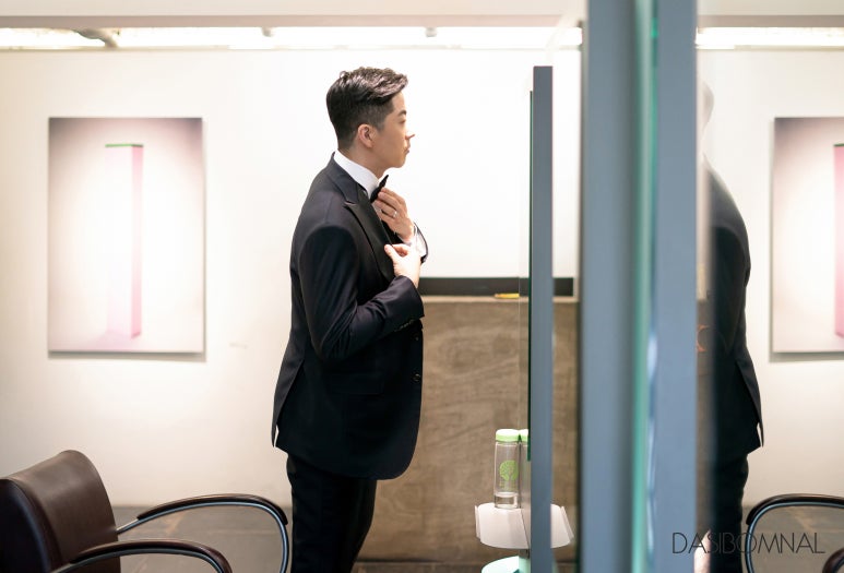 다시봄날 이미지