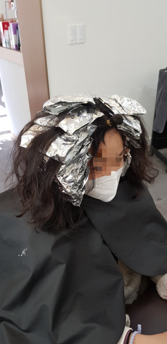 유니샵 이미지