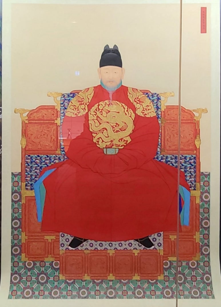어진환경 이미지