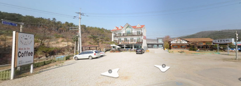 맨인카페 이미지