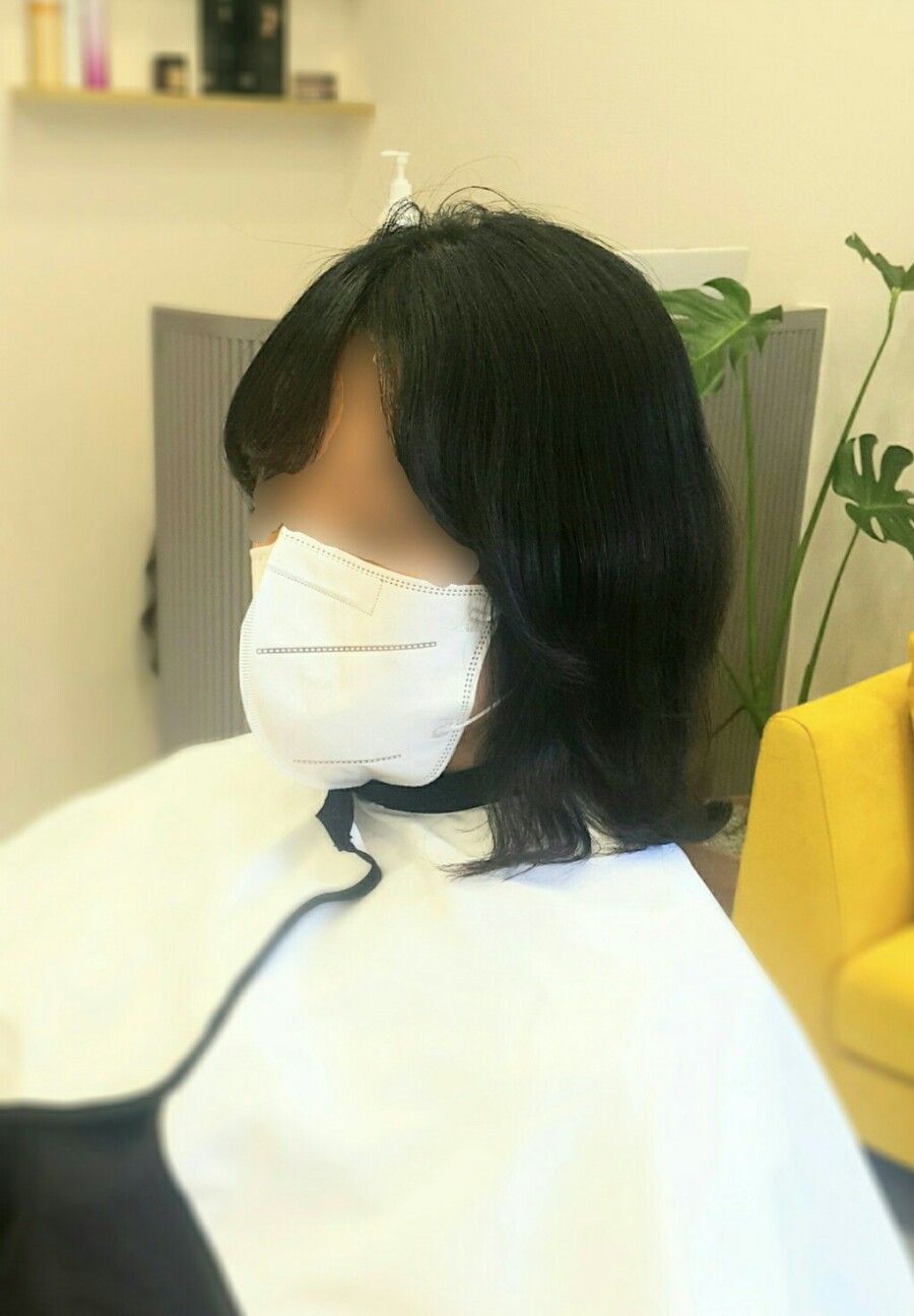 도유보네르 이미지