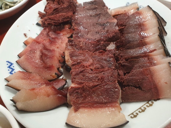 영탁주막 이미지