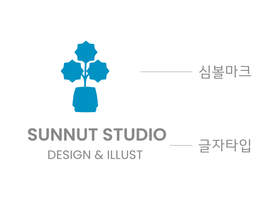 썬넛스튜디오 이미지