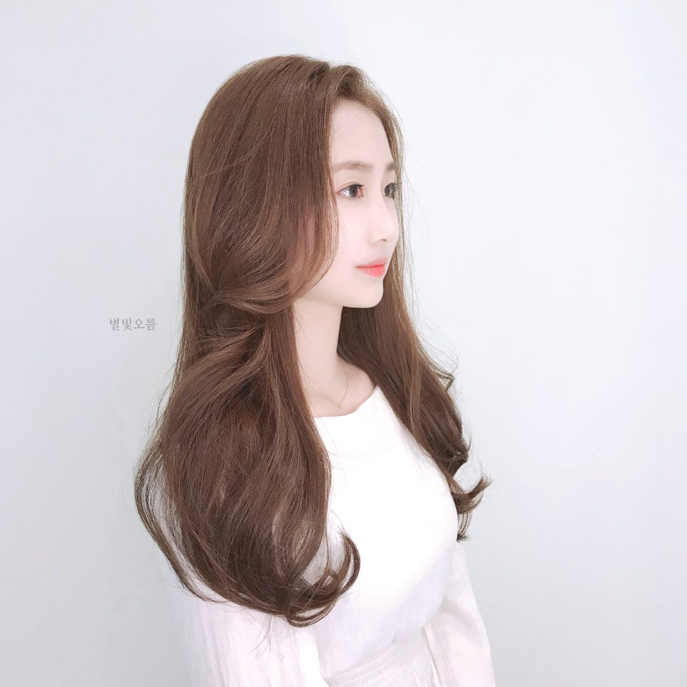 헤어오름 이미지