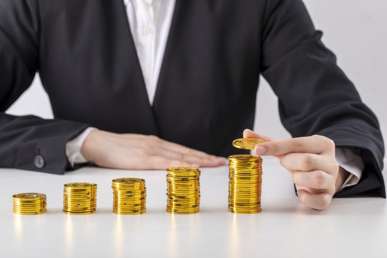 채움세무회계 이미지
